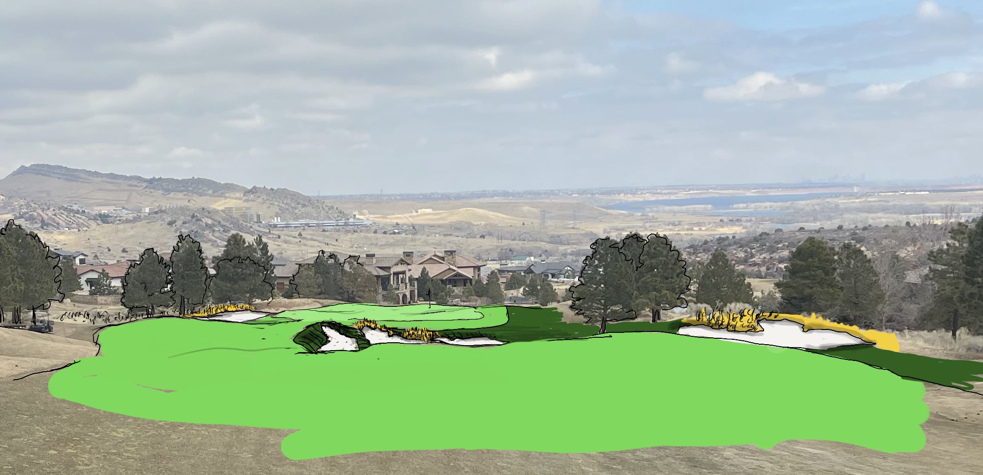 Hole 5 approach sketch-1.jpg