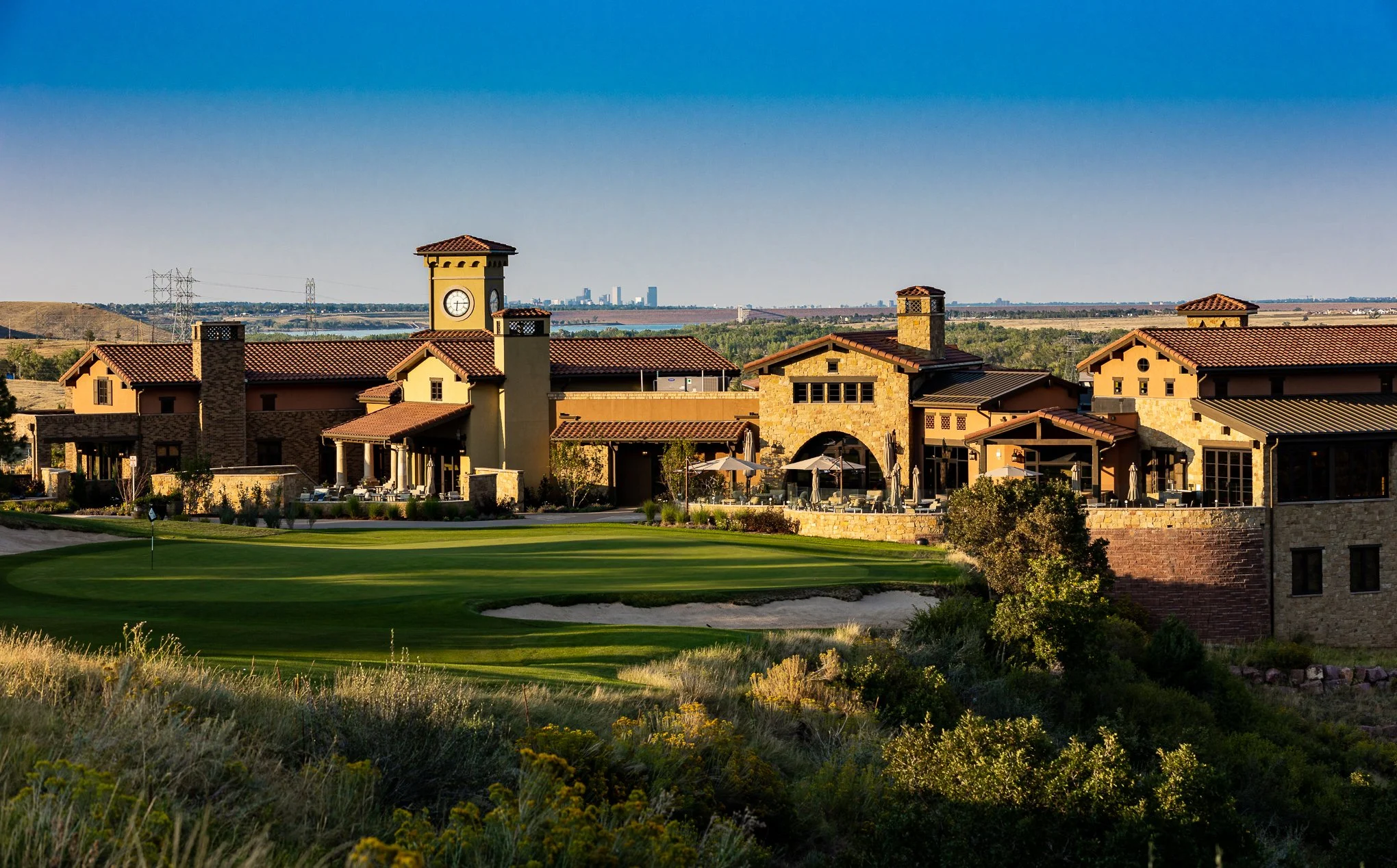 Back of Clubhouse.jpg