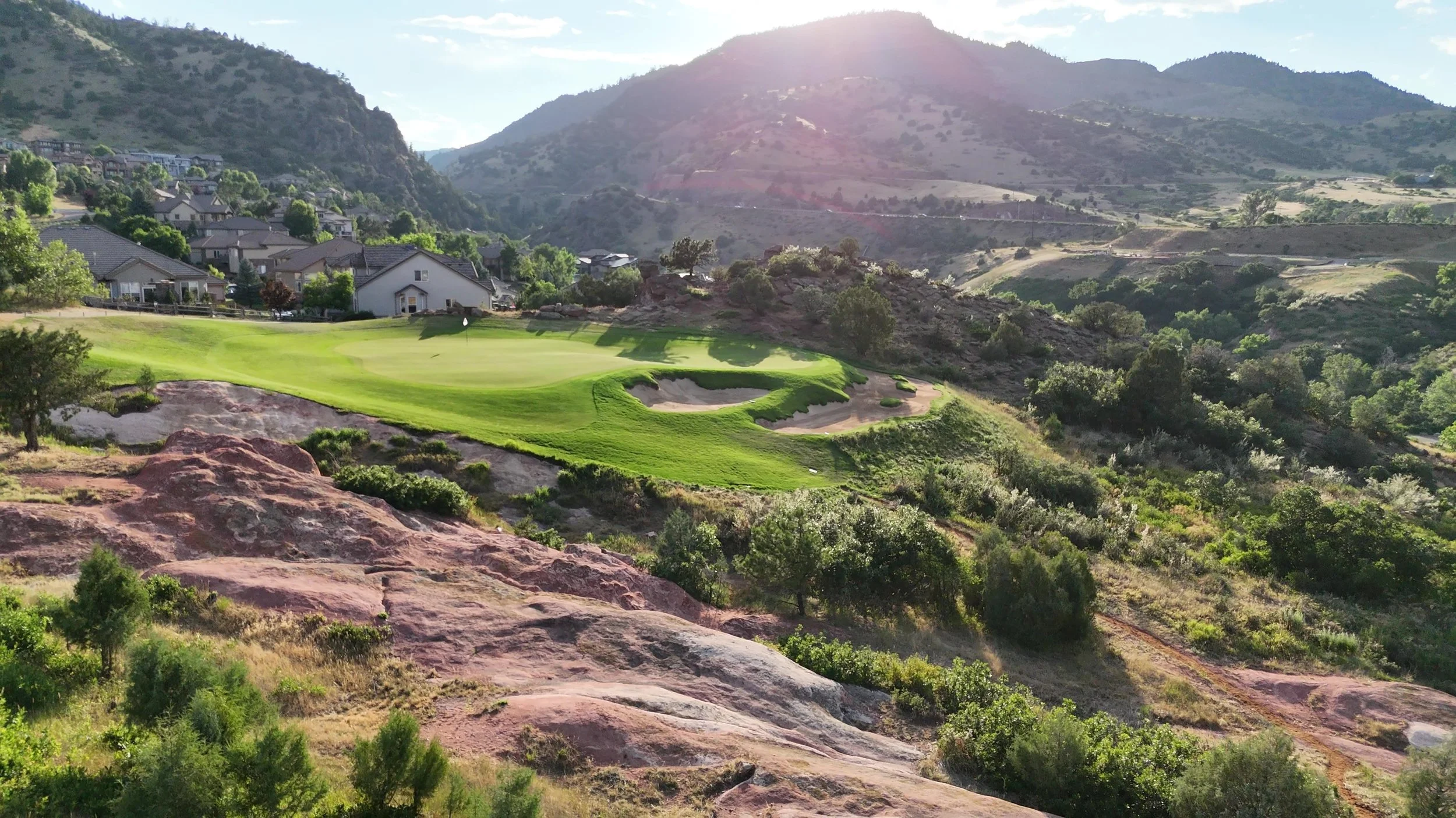 Hole 4 drone angle.jpg