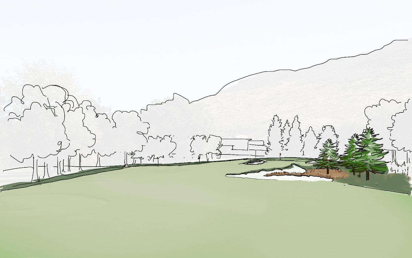 hole 1 approach copy-color adjust.jpg