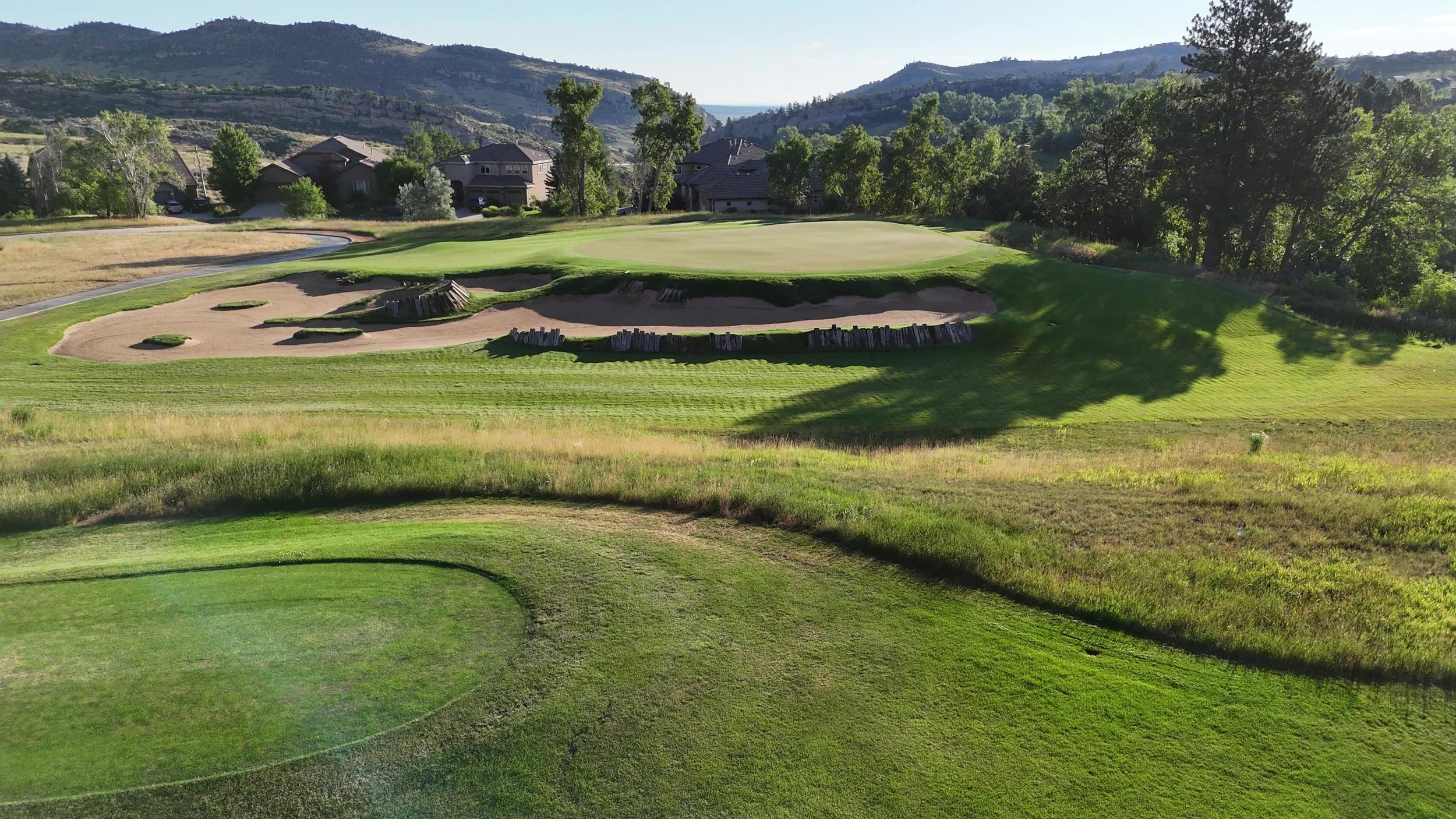 hOLE 6-COOL - frame at 1m52s.jpg
