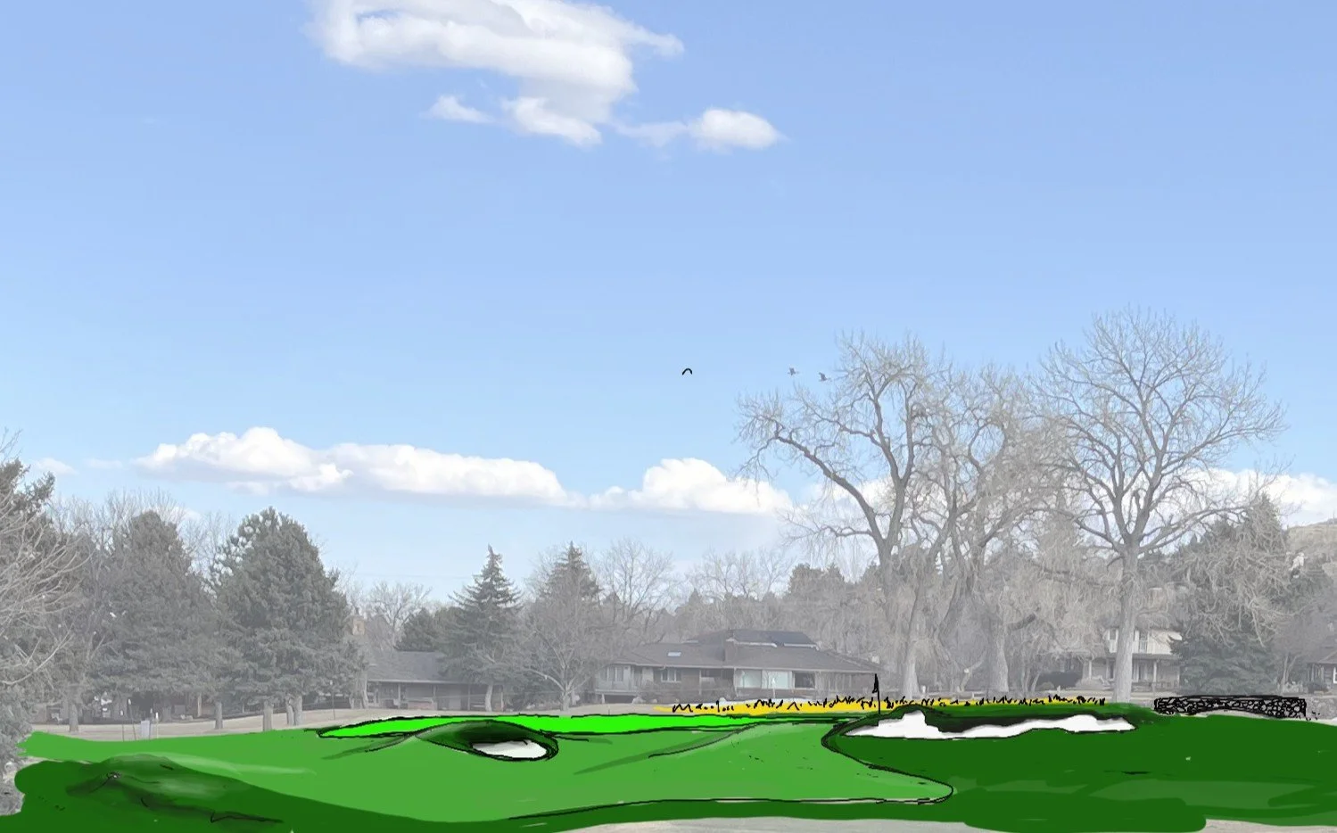 hole 3 sketch-cropped.jpg