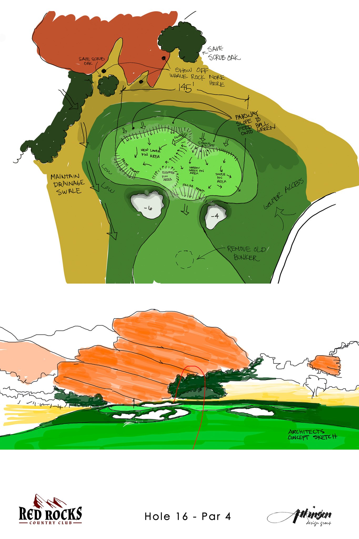 16 graphic-Final.jpg