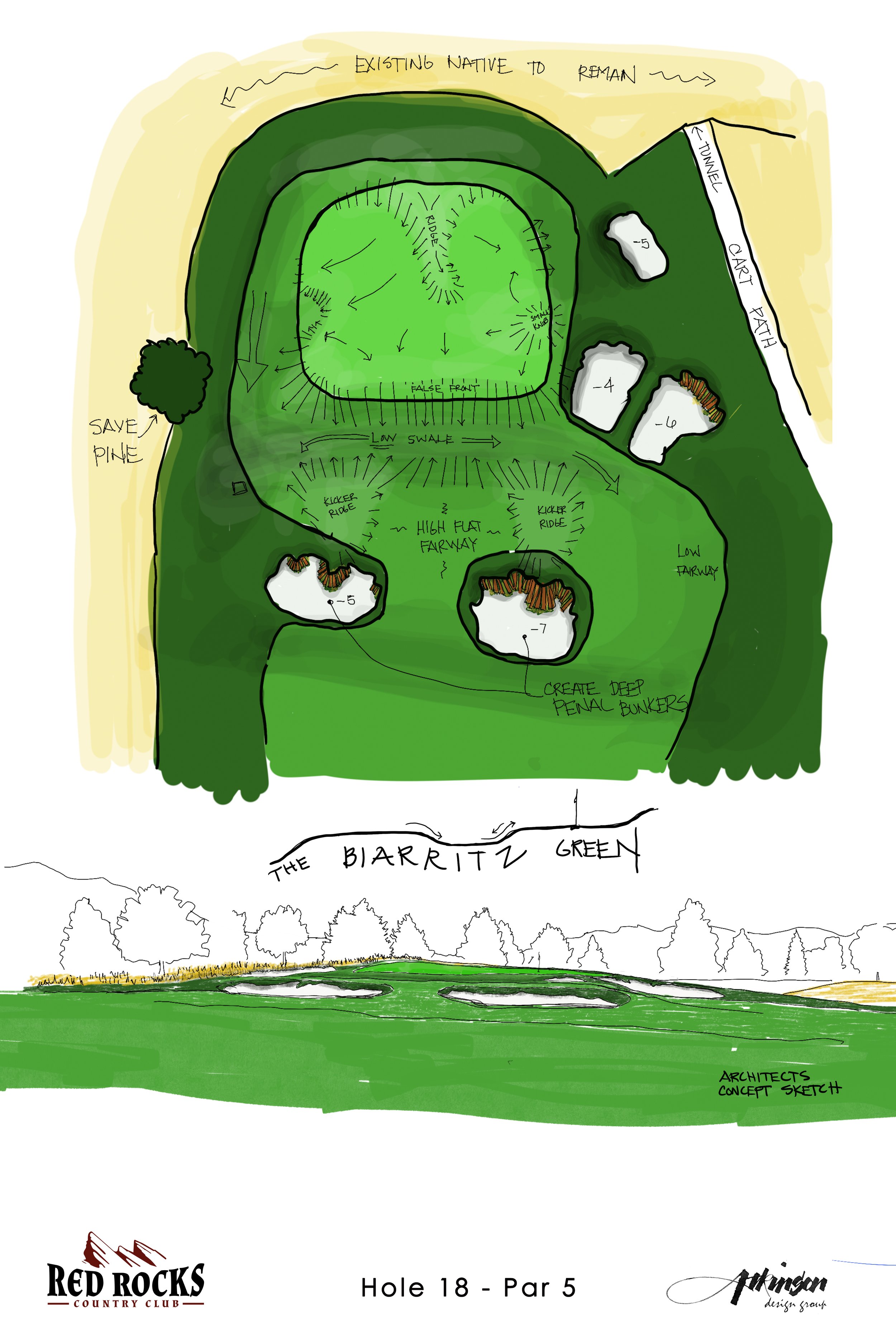 18 graphic-Final copy.jpg