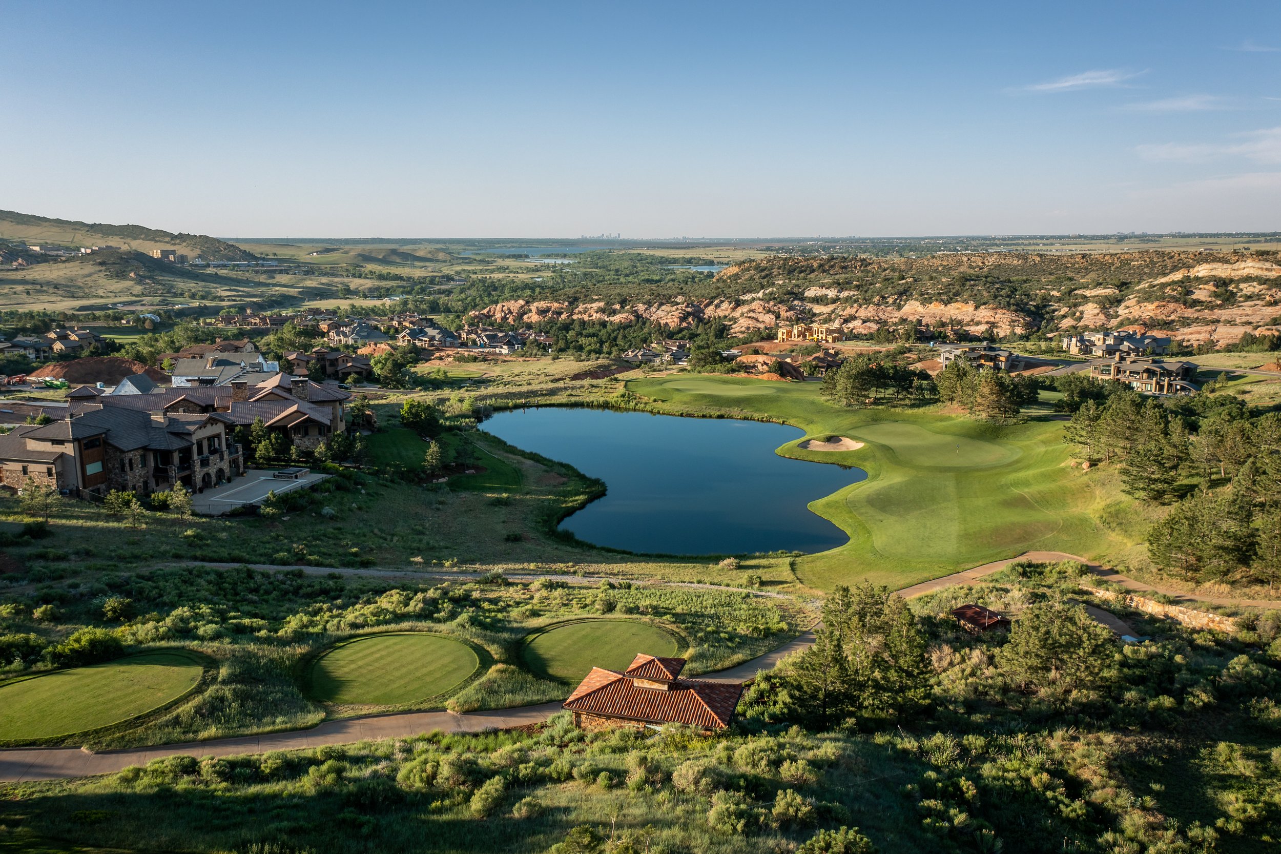 20220707_Ravenna Golf Course_Photography by TG Image_24.jpg