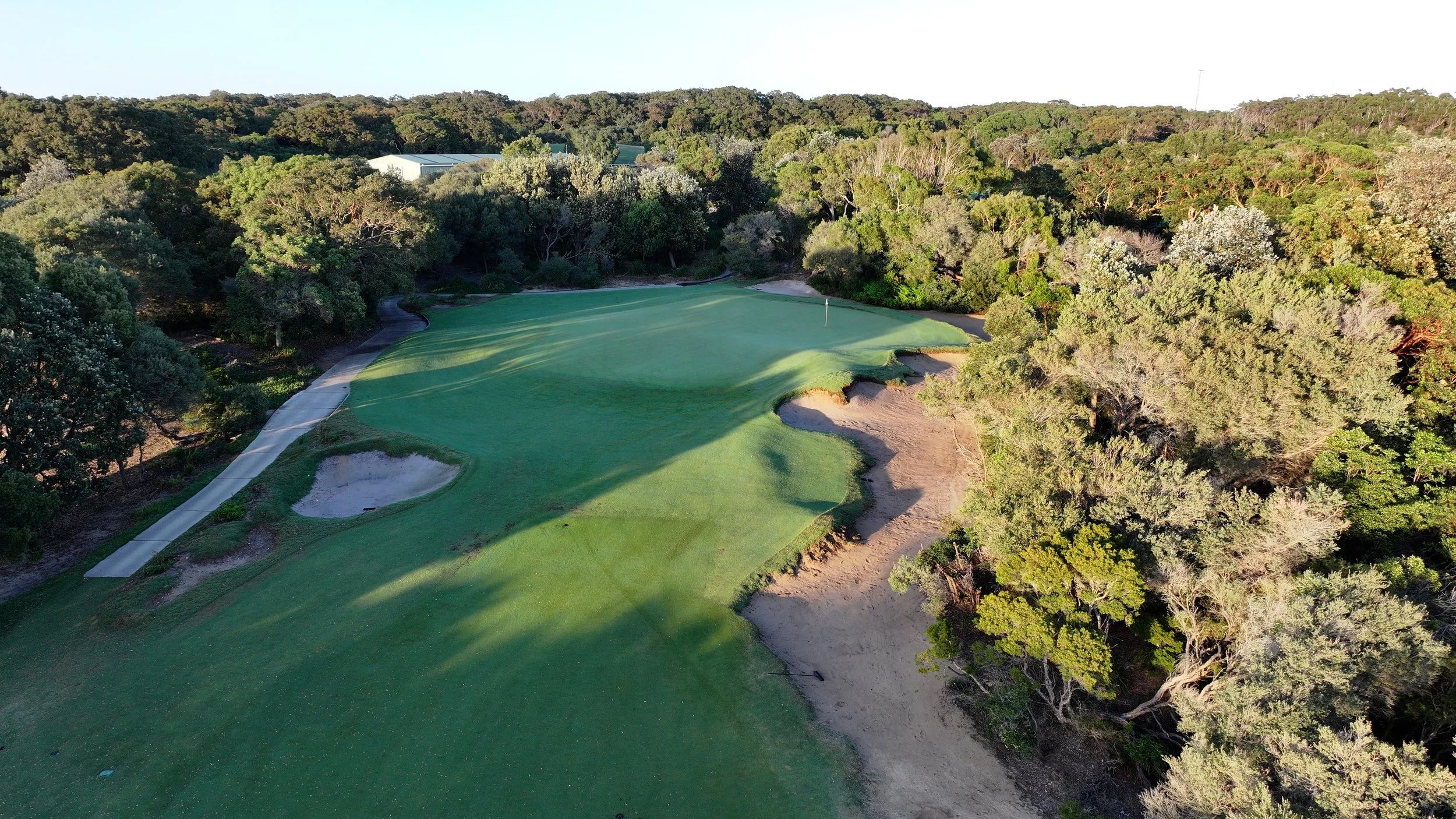 DJI_20251125061646_0039_D.JPG