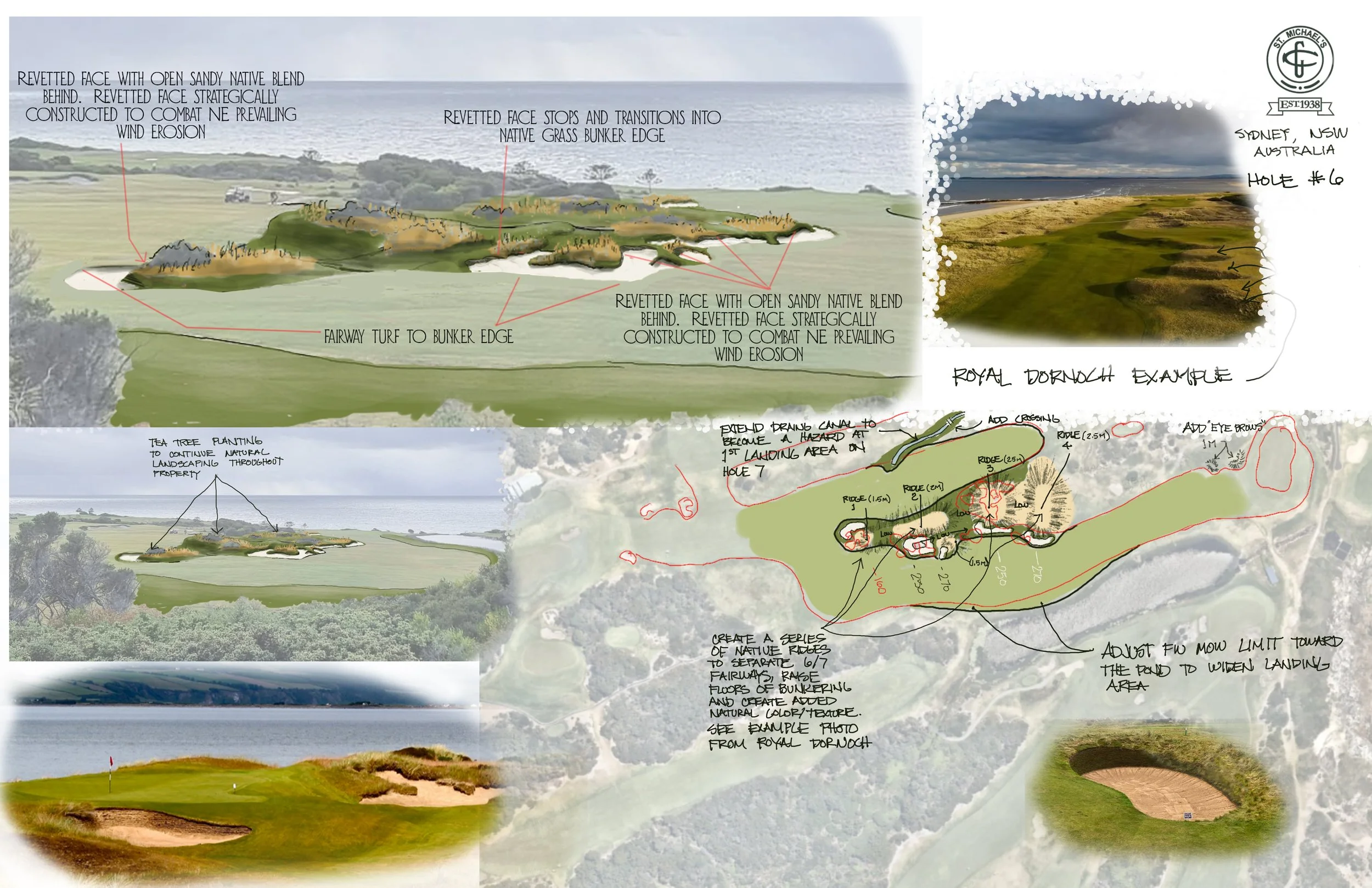 Hole 6 St Michaels Fairway copy.jpg