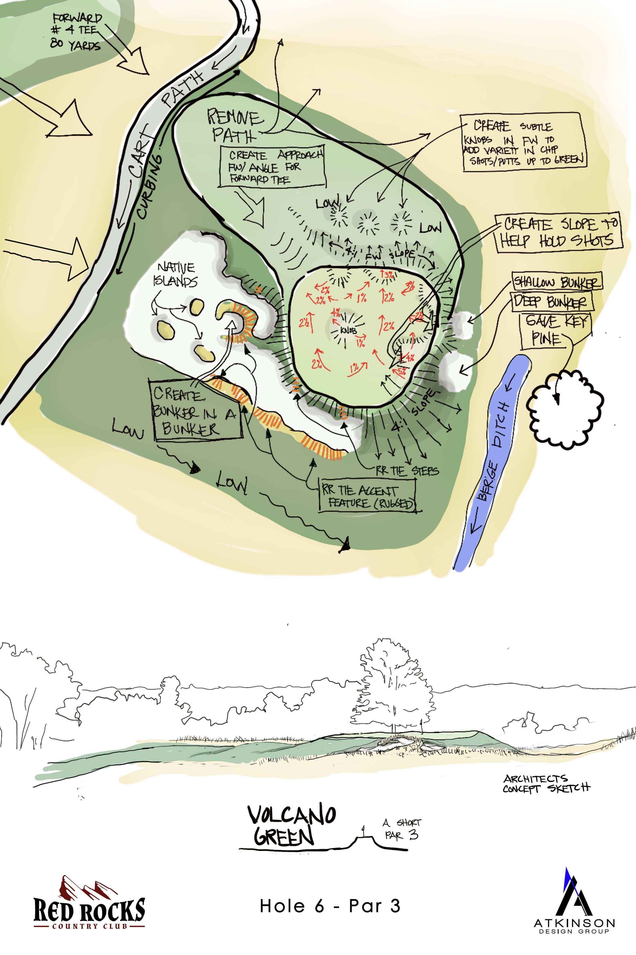 6 graphic-Final copy 2.jpg