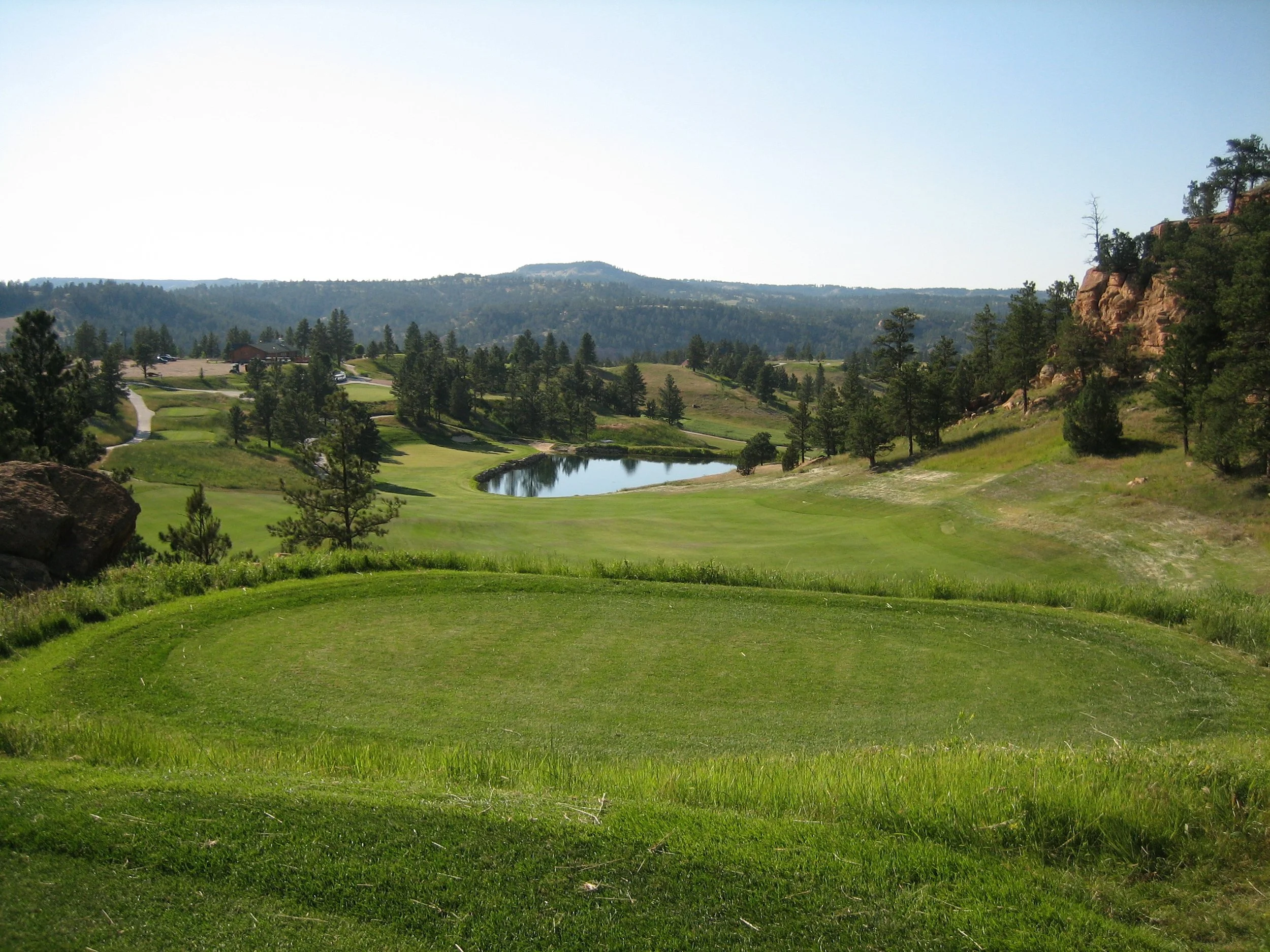 Hole #18.JPG