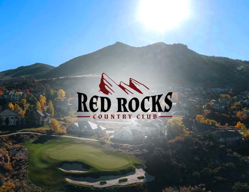 Red Rocks CC - Morrison, CO