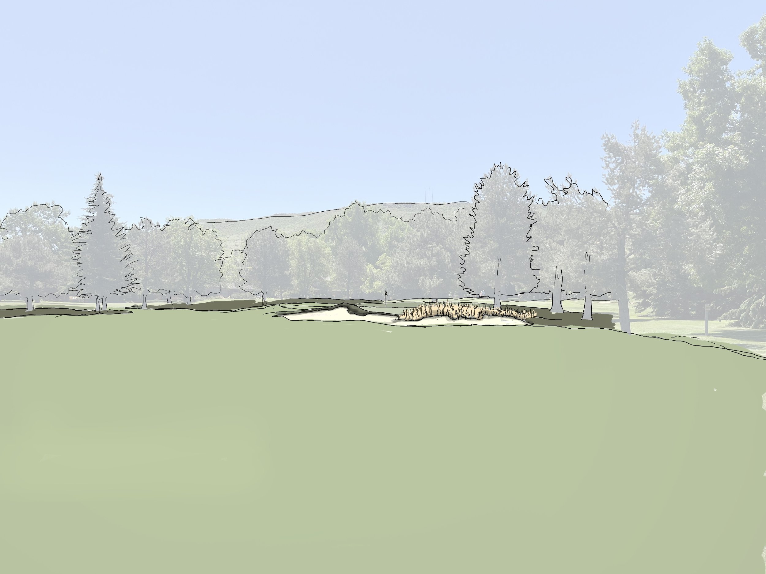 hole 5 approach sketch right copy-color correct.jpg