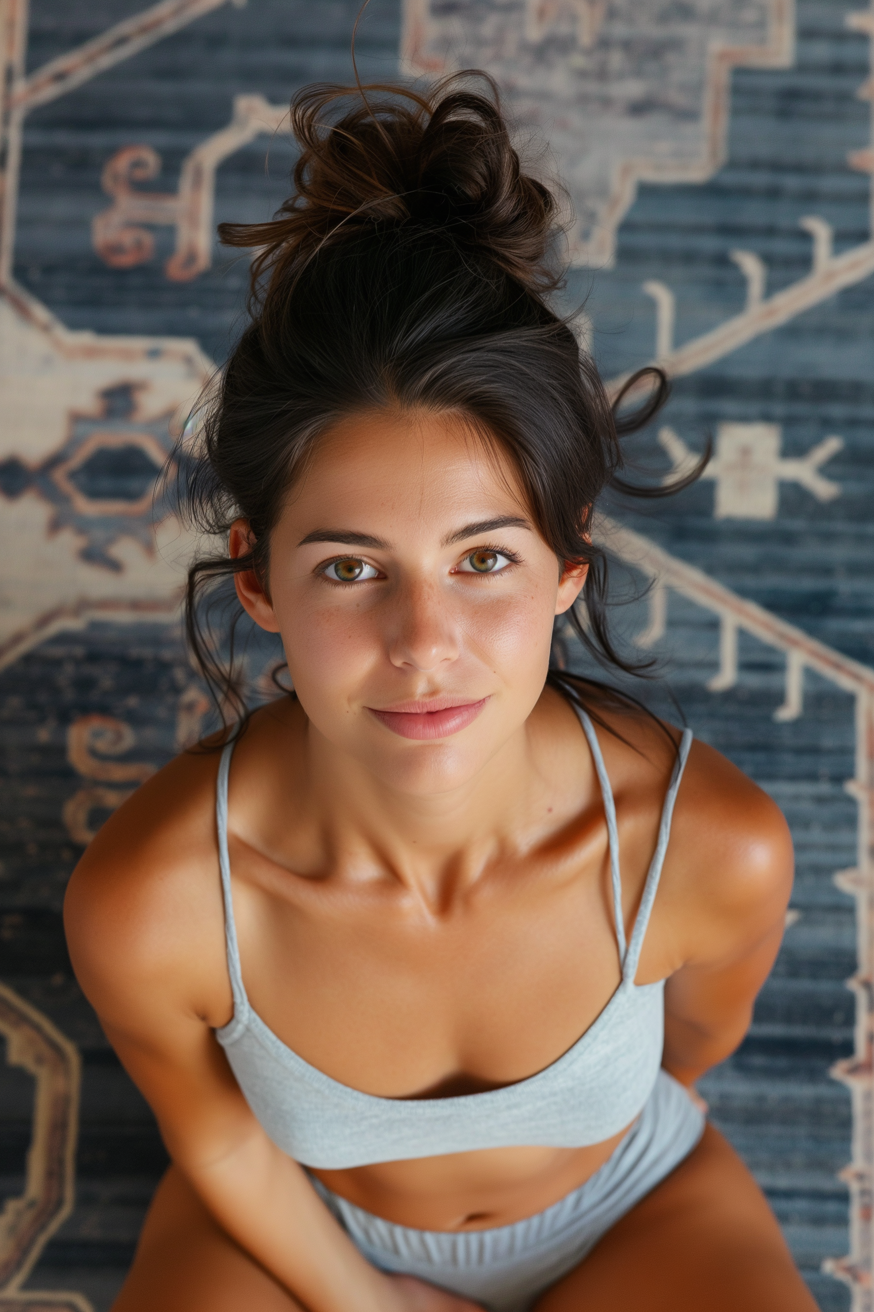 Monthly Wellness Cleanse for Zen Living