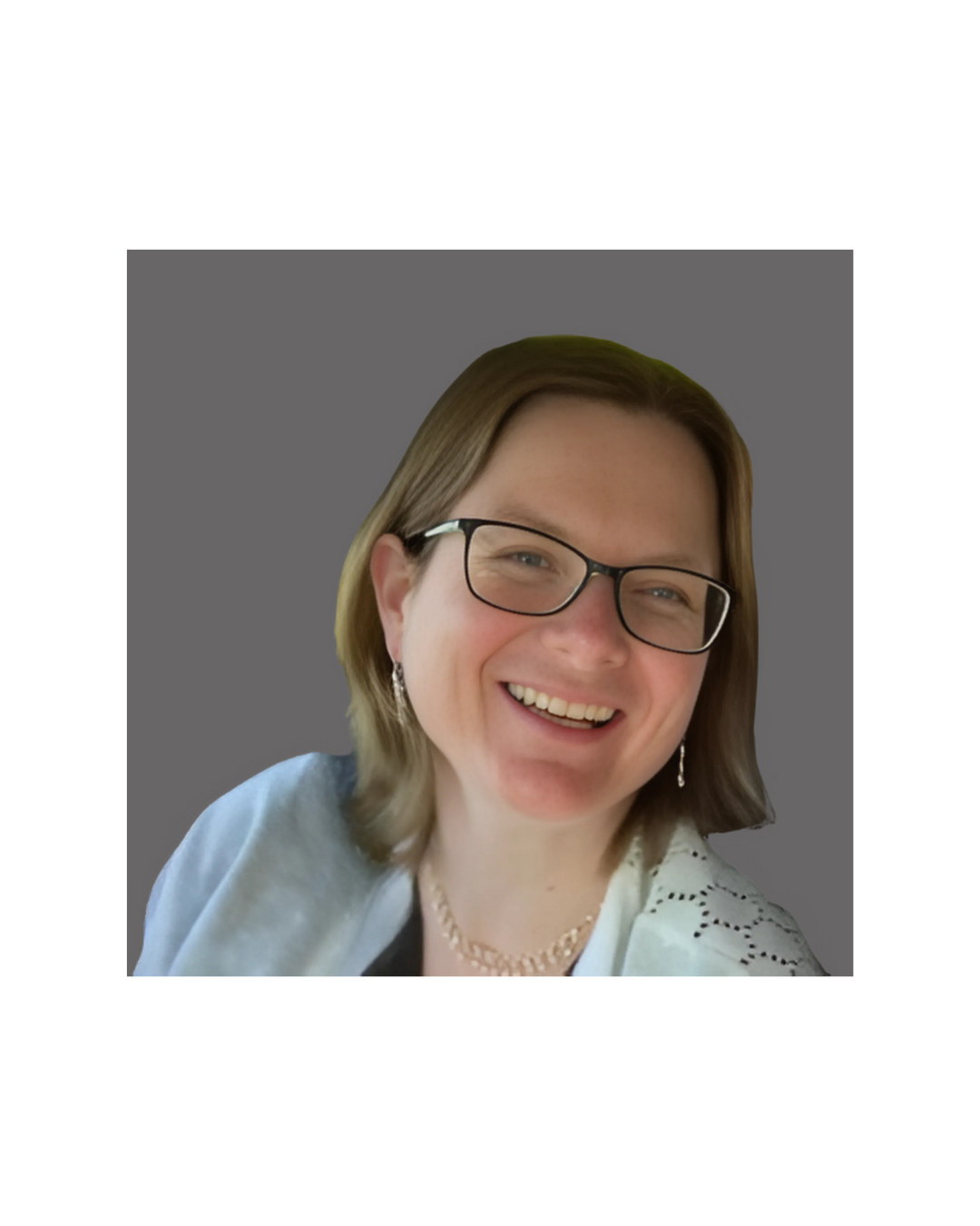 Logo for Maratos Counseling & Consulting featuring the word 'Maratos' in a script font inside a circular brushstroke, with 'Counseling & Consulting' in uppercase below.