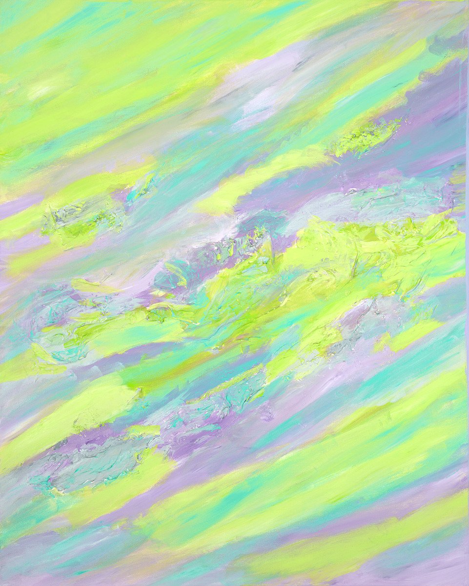 Convergence Series - Clouds of Saturn.jpeg