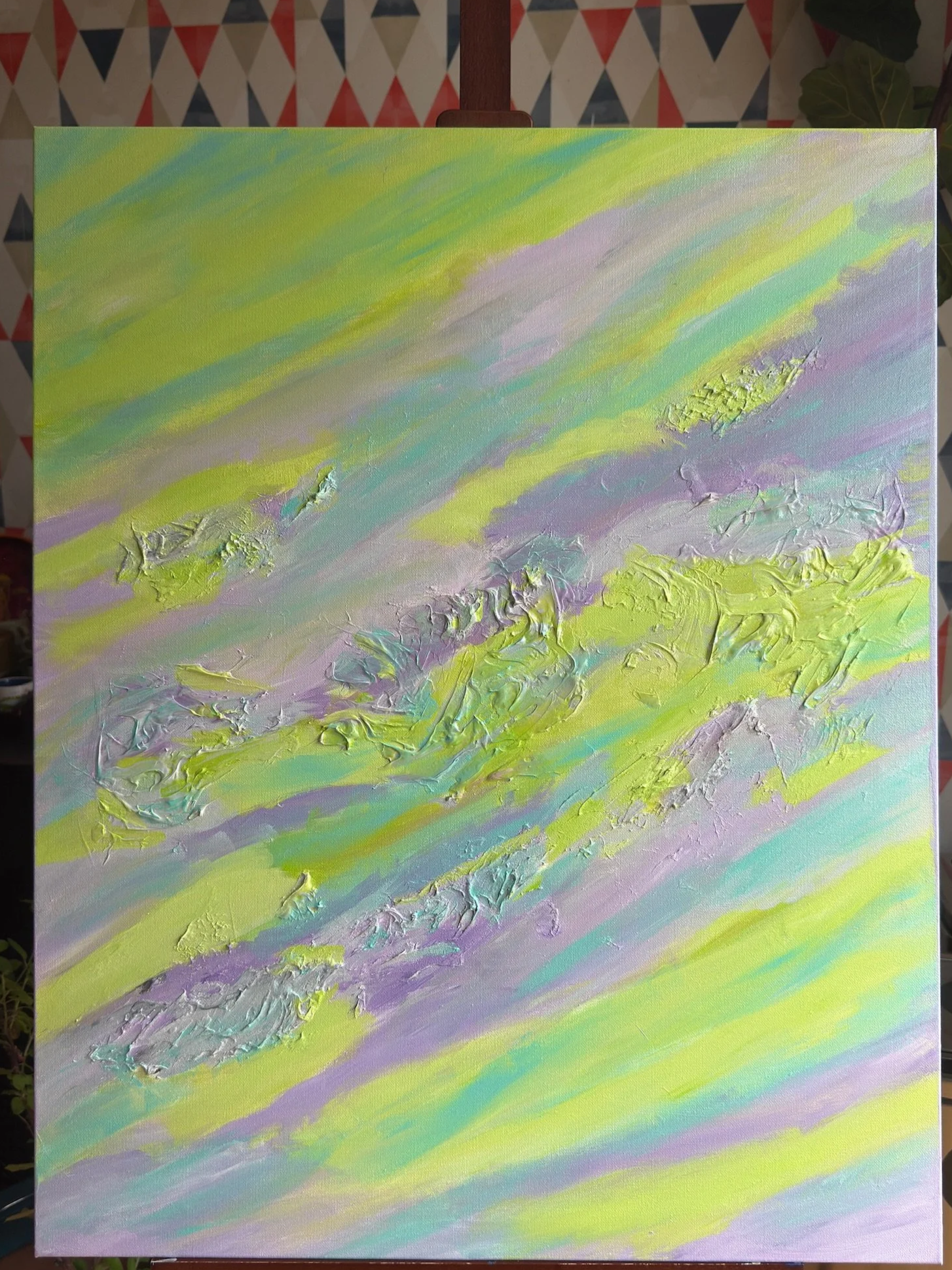 IMG_6372.png