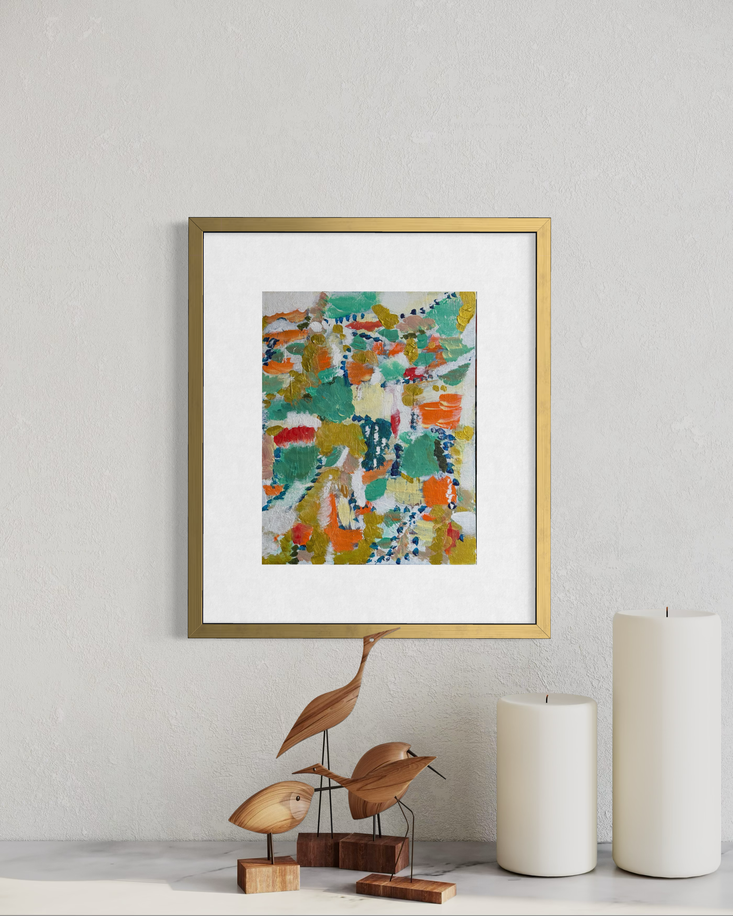 coral and jade 1.png