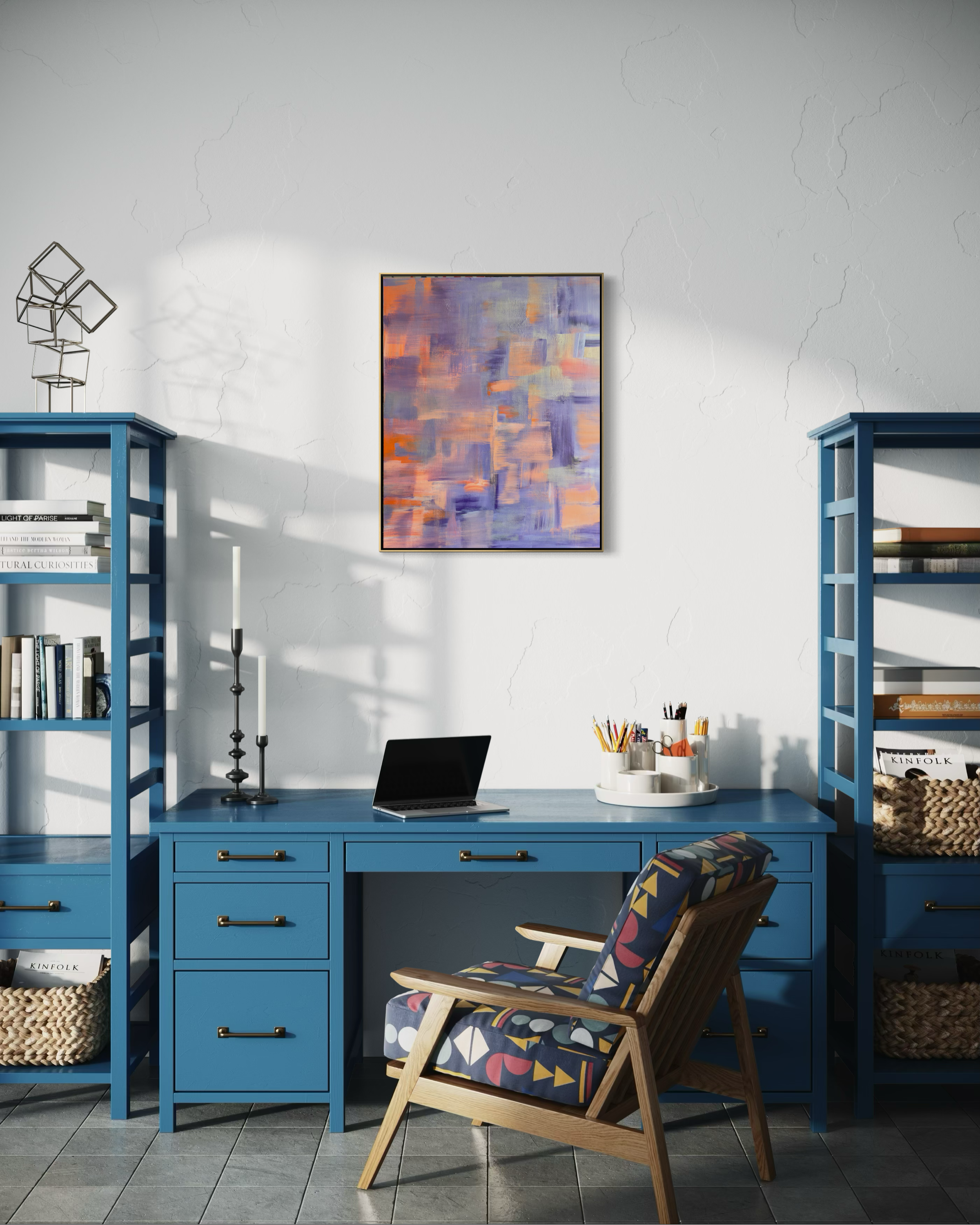 Smartist_40308A35-A0EB-4744-AEAB-2F014415E84F.png