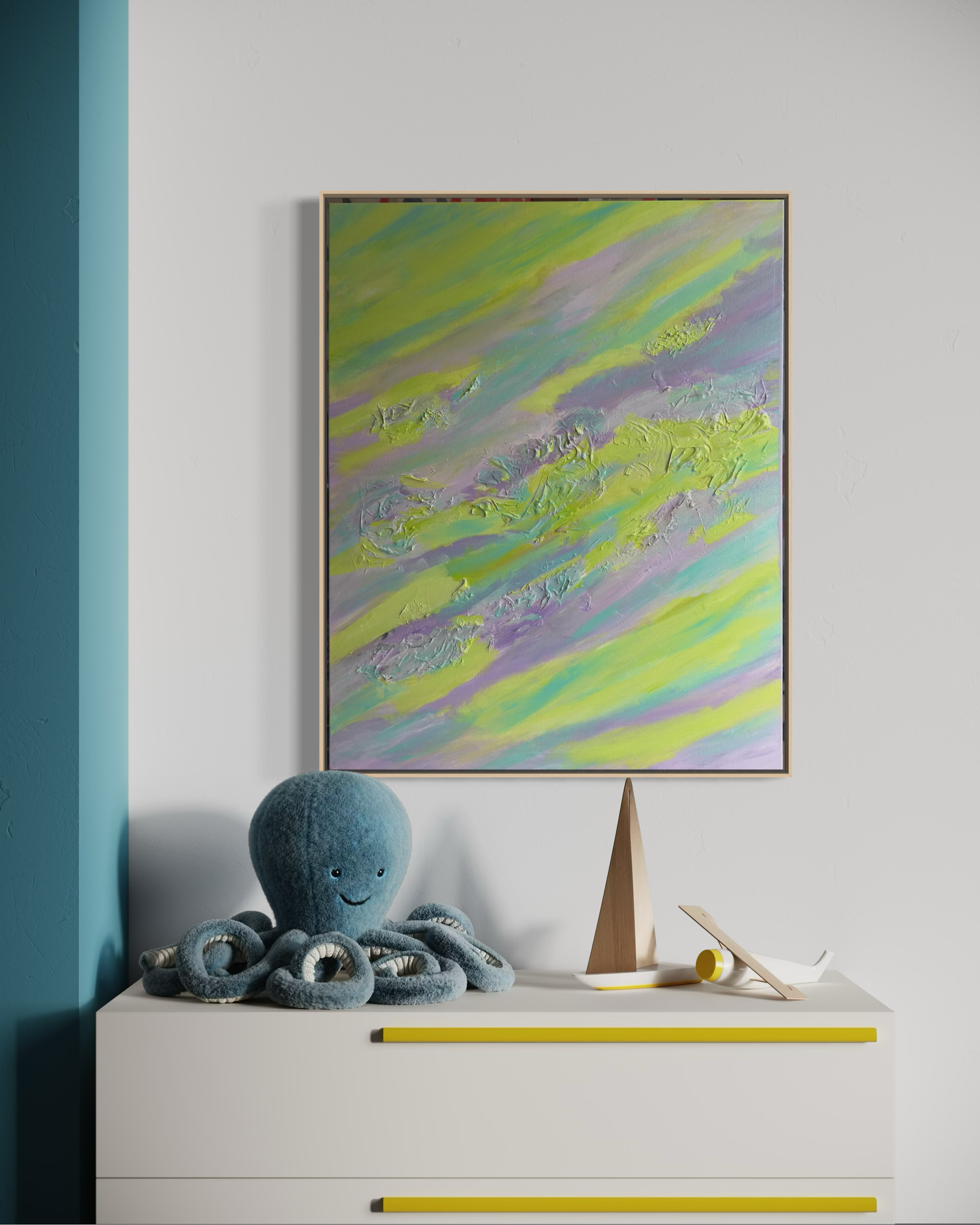 Saturn - 1.png