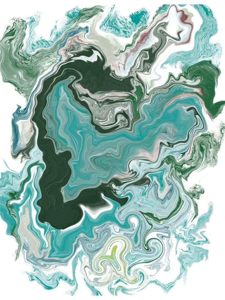 From_above_-_Verdant_Water_lowres.jpg