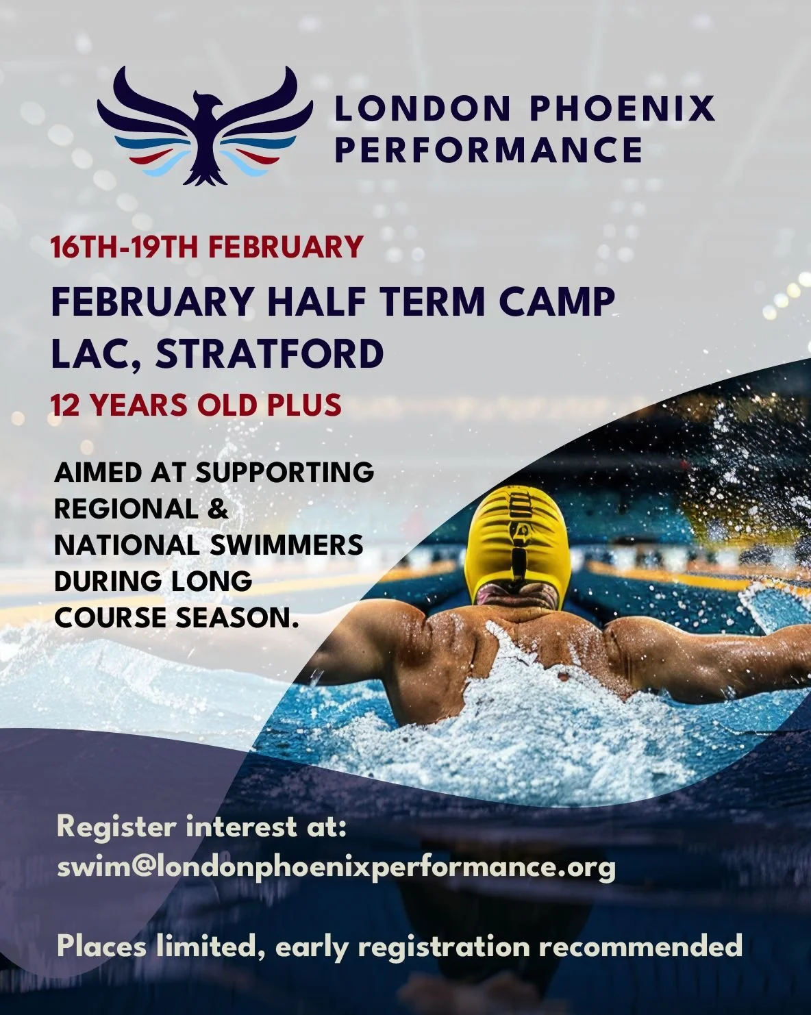 LAC feb half term 2026.jpeg