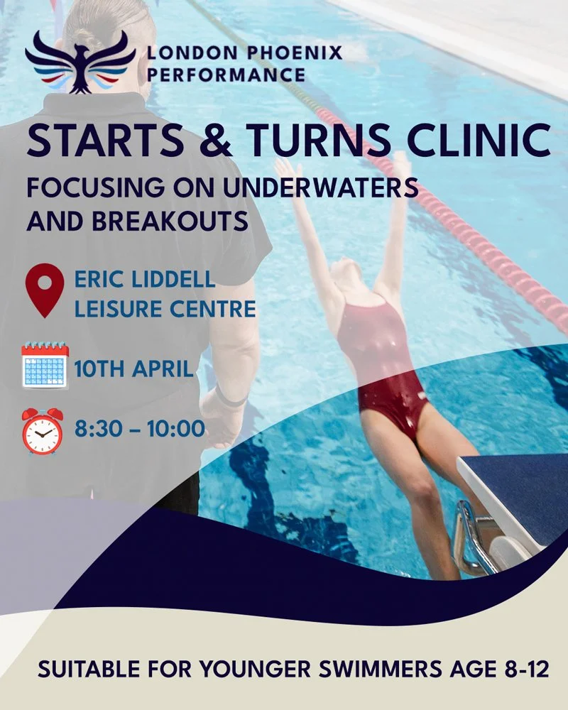 Starts-and-turns-swim-clinic-8-12b.jpg