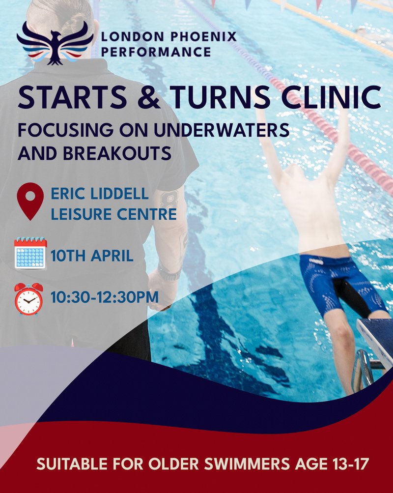 Starts-and-turns-swim-clinic-13-17b.jpg