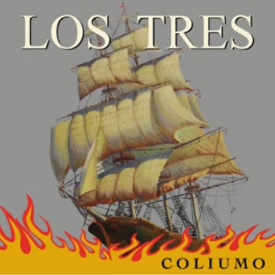 LosTres.jpg