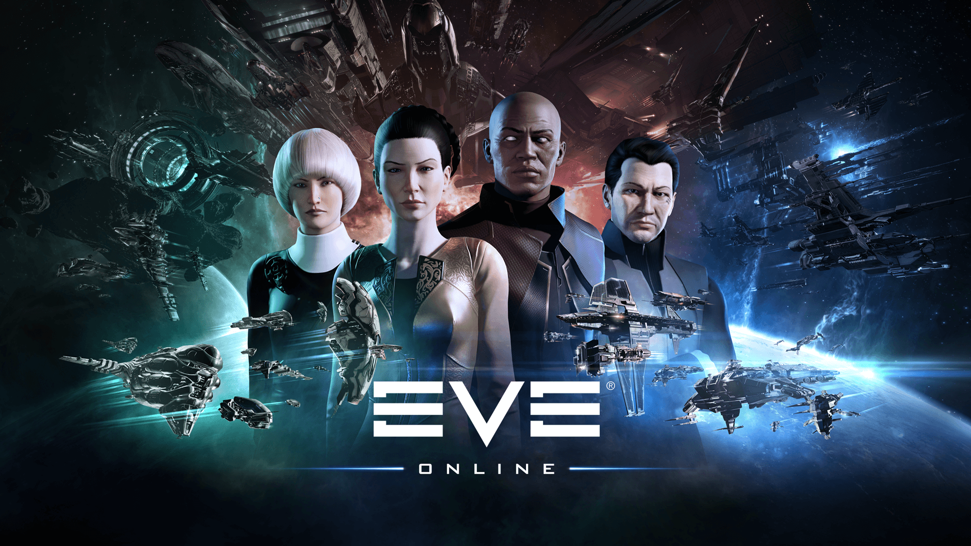 eve-online-1920x1080-63abdd7114f4.png