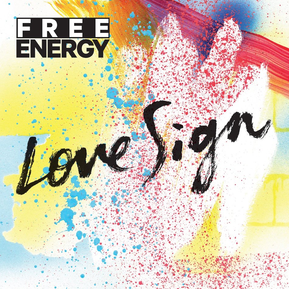 FreeEnergy.jpg