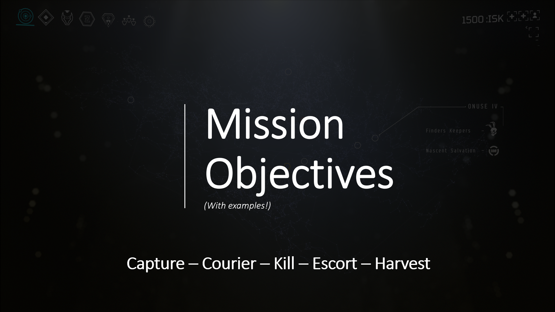 Mission Objectives Intro.PNG