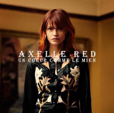AxelleRed.jpg