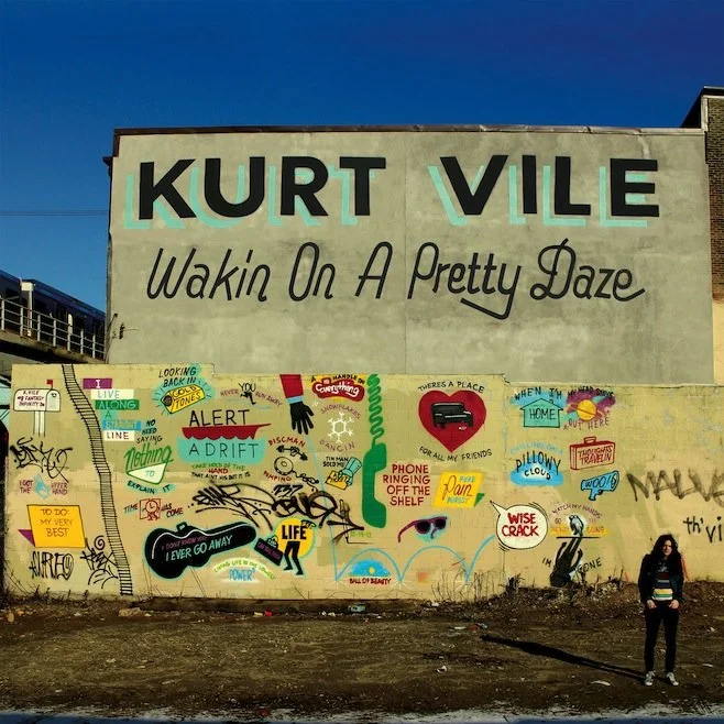 KurtVile.jpg