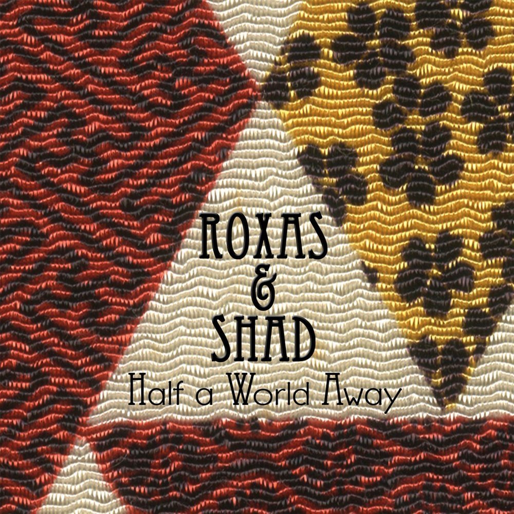 HalfAWorldAway.jpg
