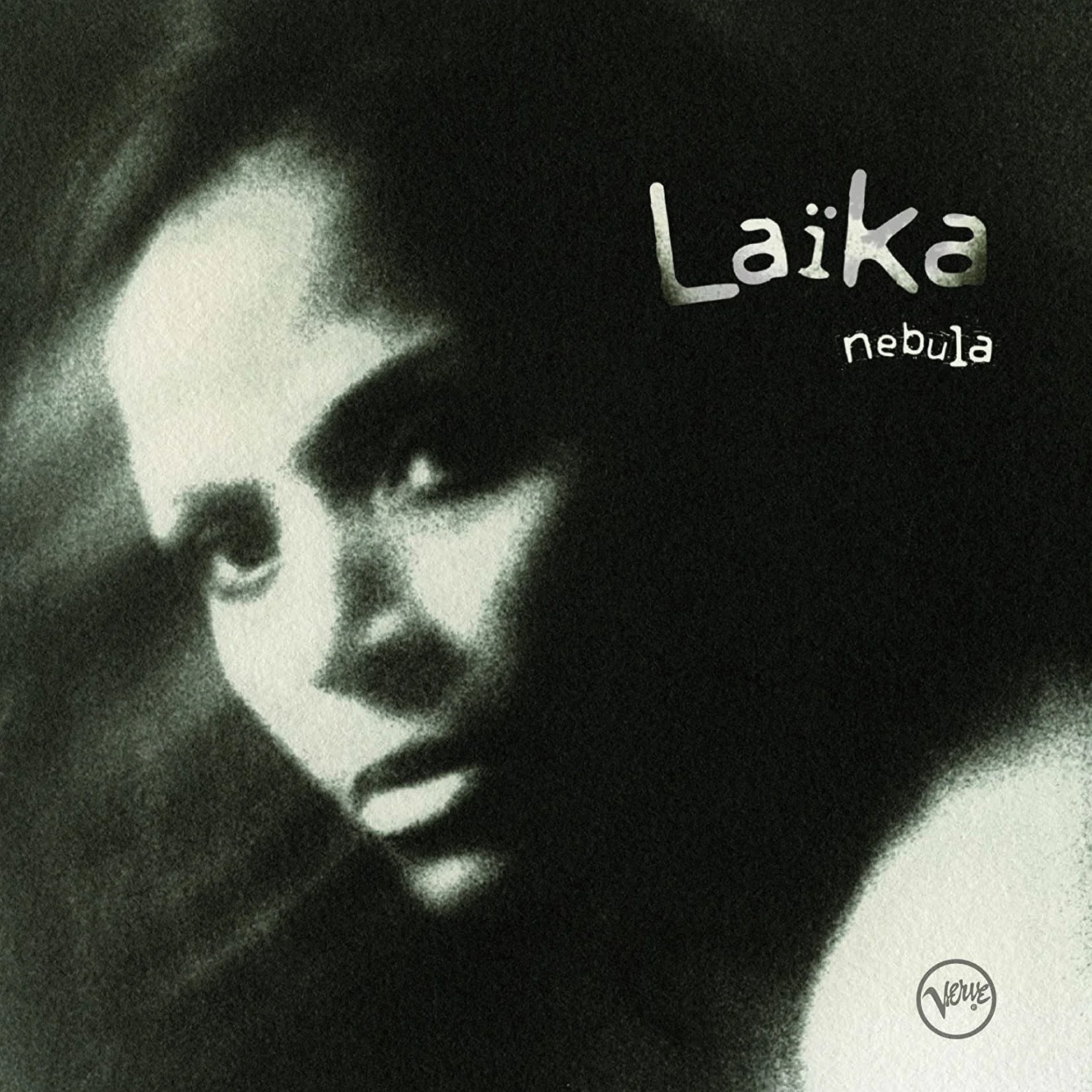 Laika.jpg