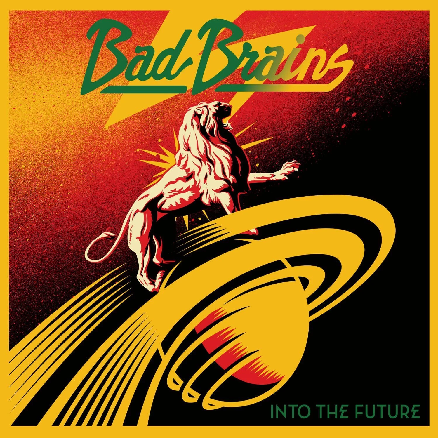 BadBrains.jpg