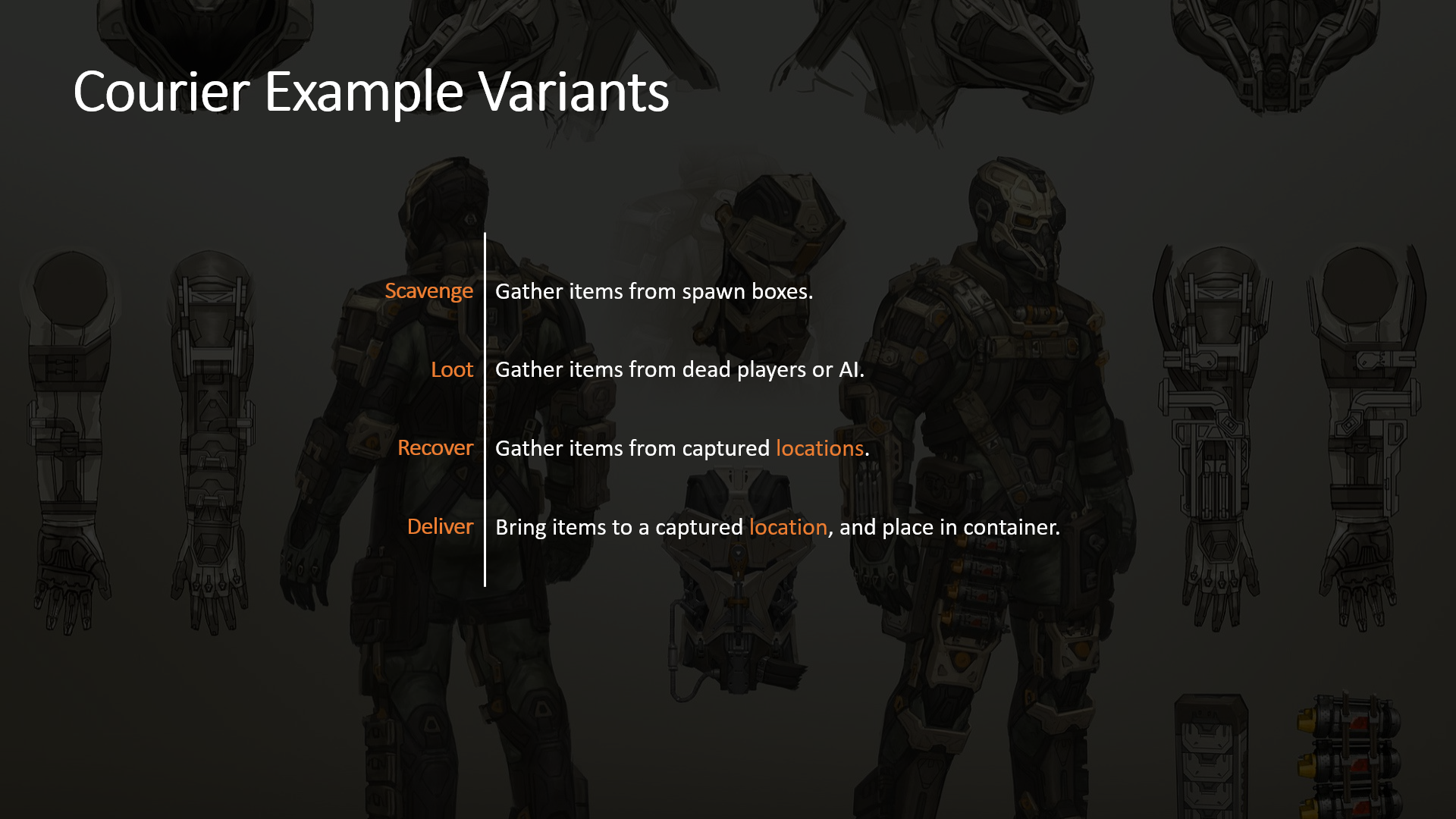 Courier Variants.PNG
