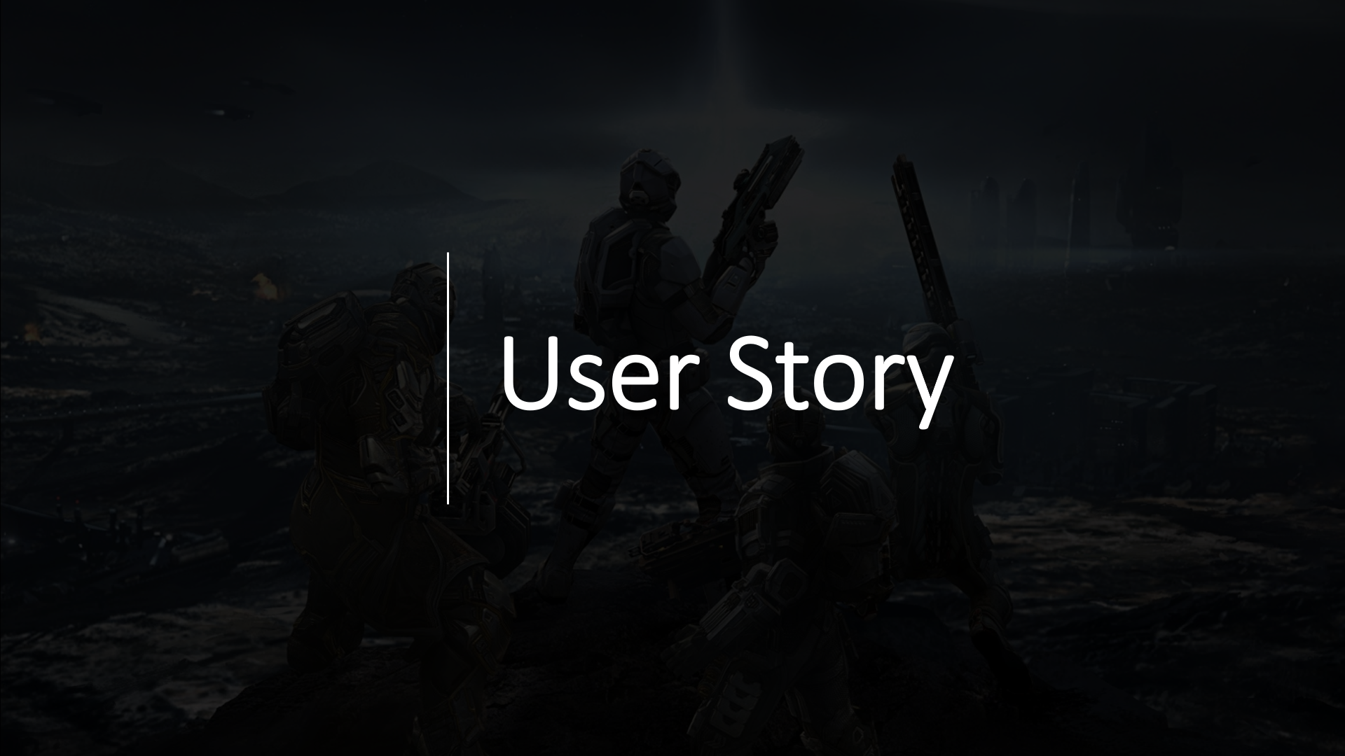 User Story 1.PNG