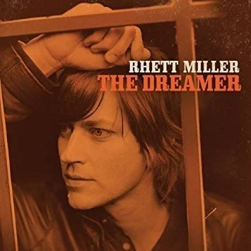 RhettMiller.jpg