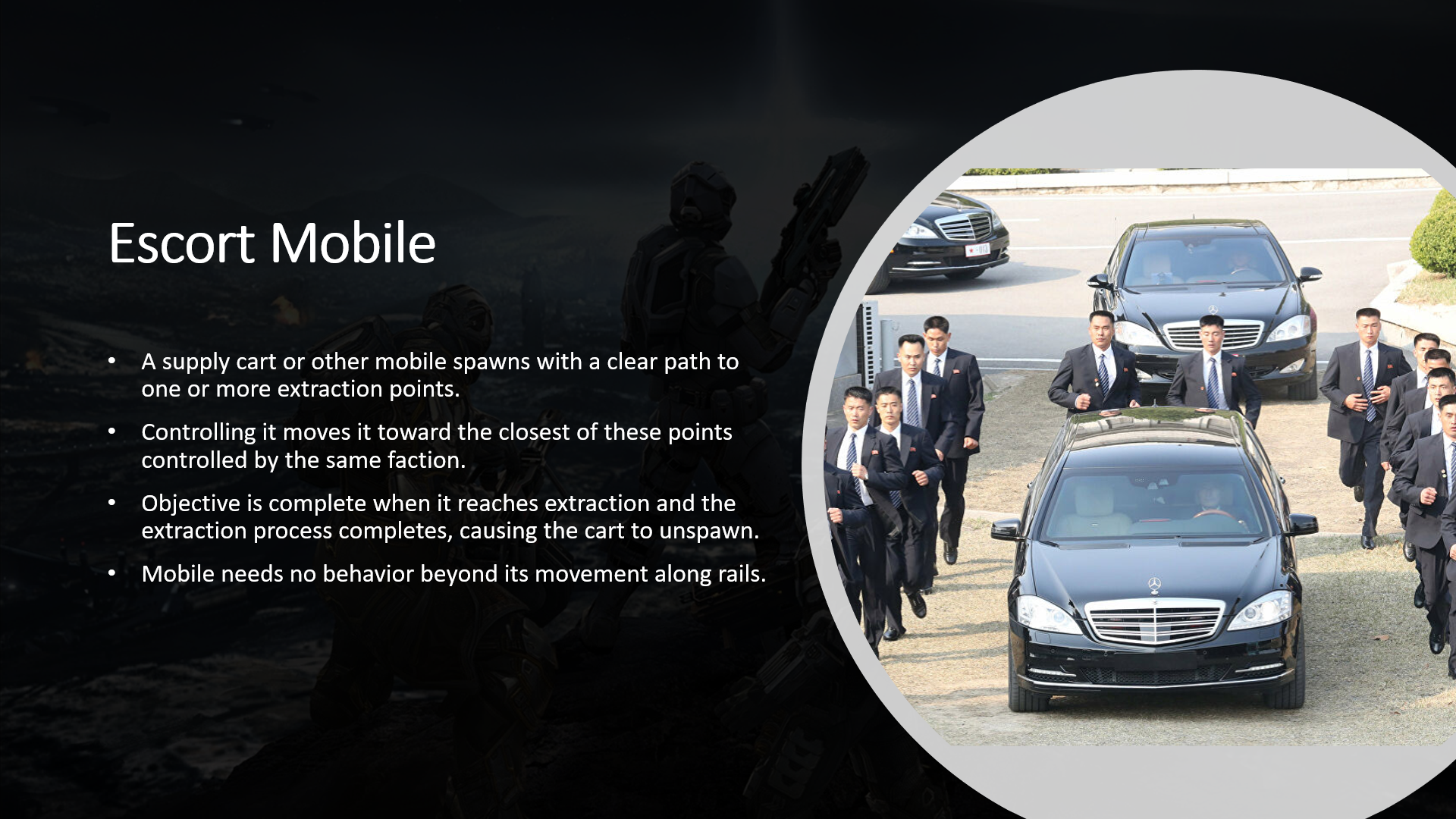 Escort Mobile.PNG