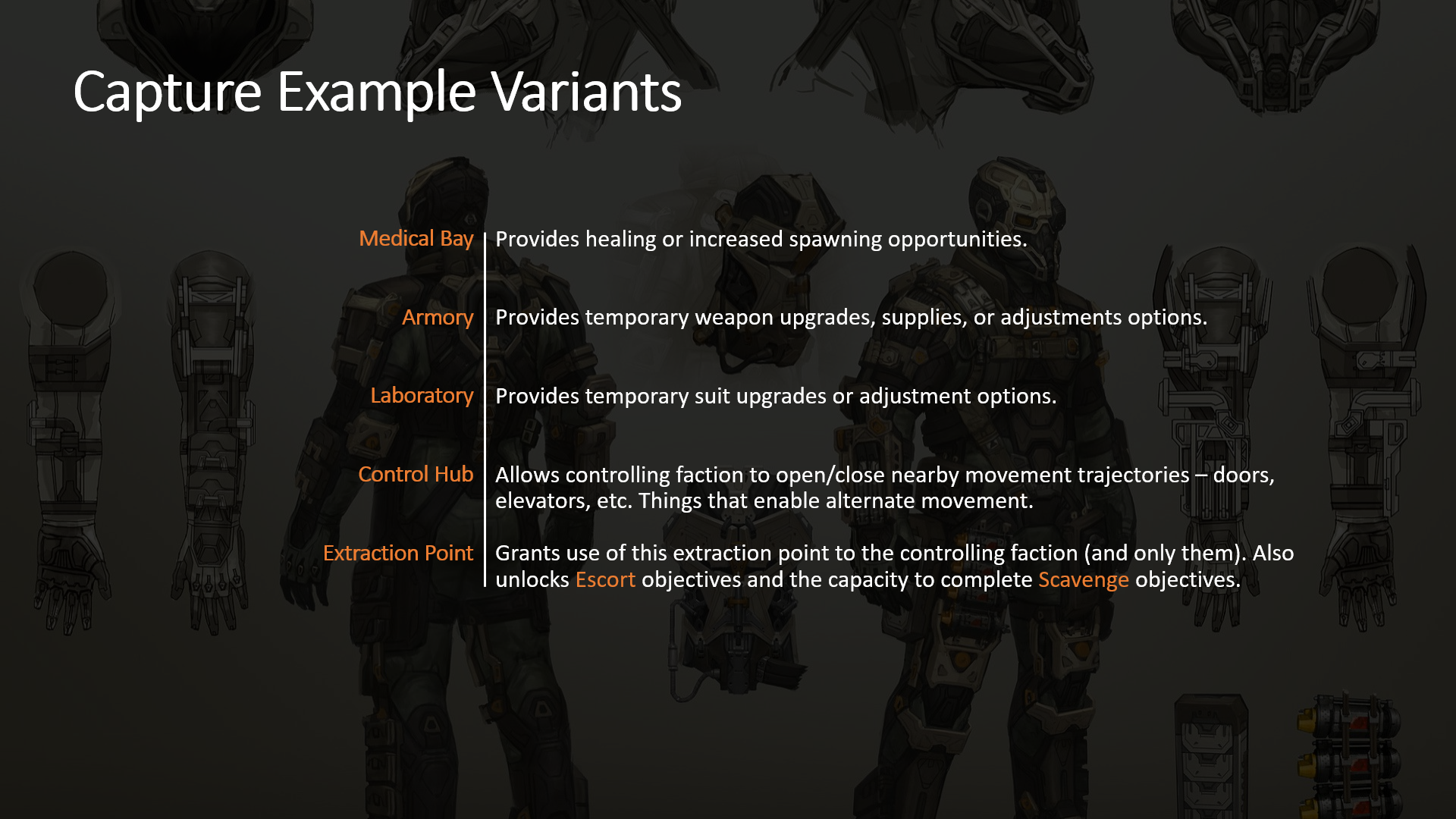 Capture Variants.PNG