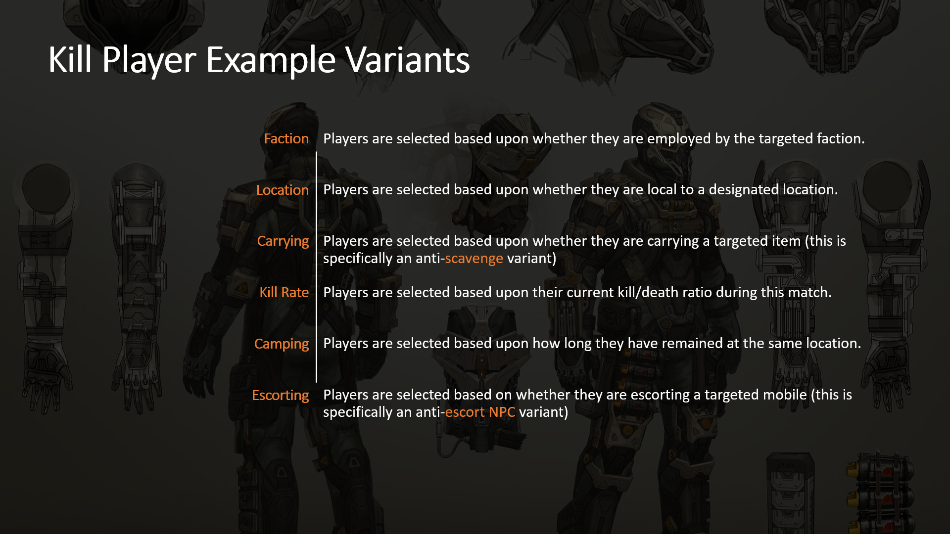 Kill Player Variants.PNG