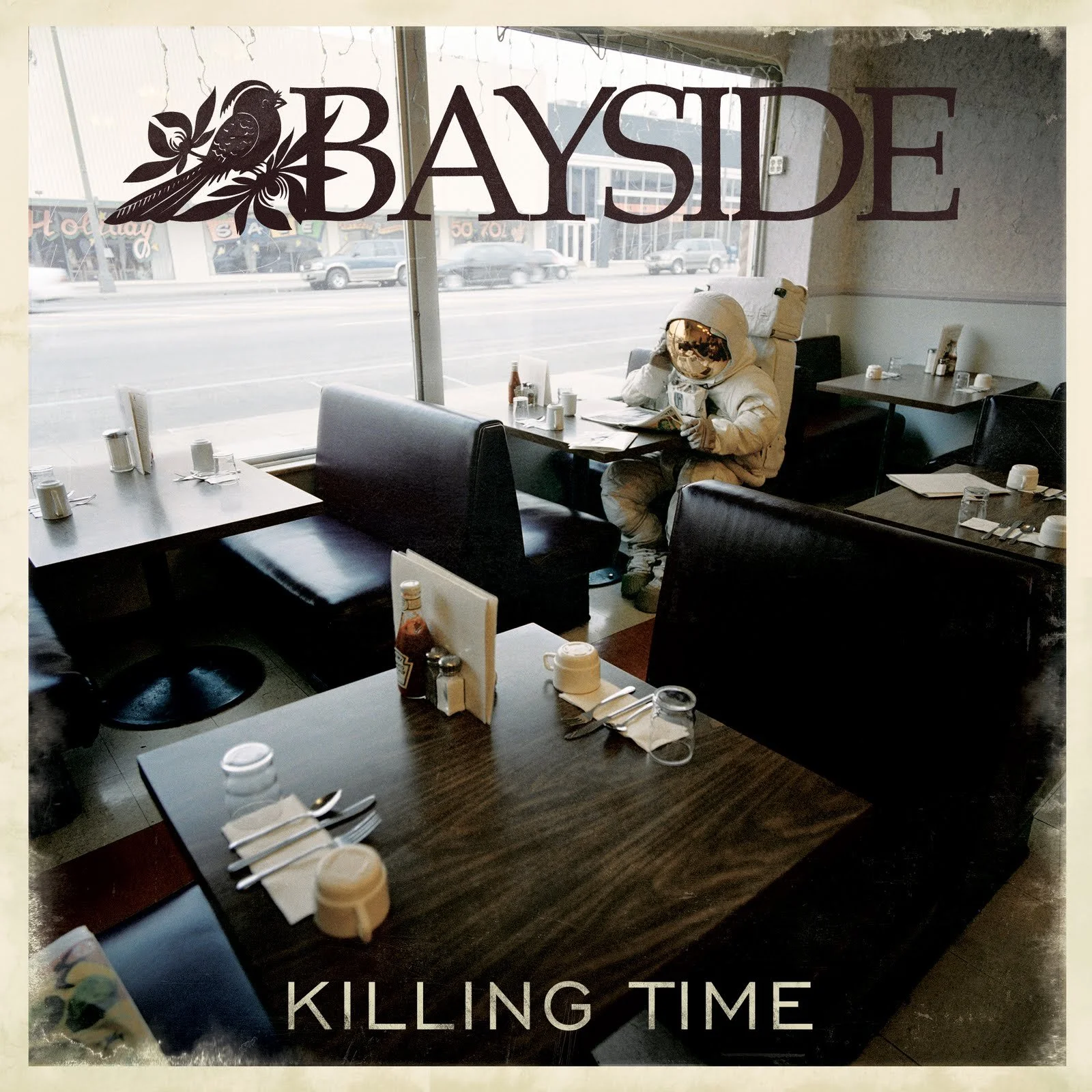 Bayside.jpg