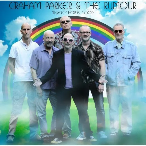 GrahamParkerAndTheRumour.jpg