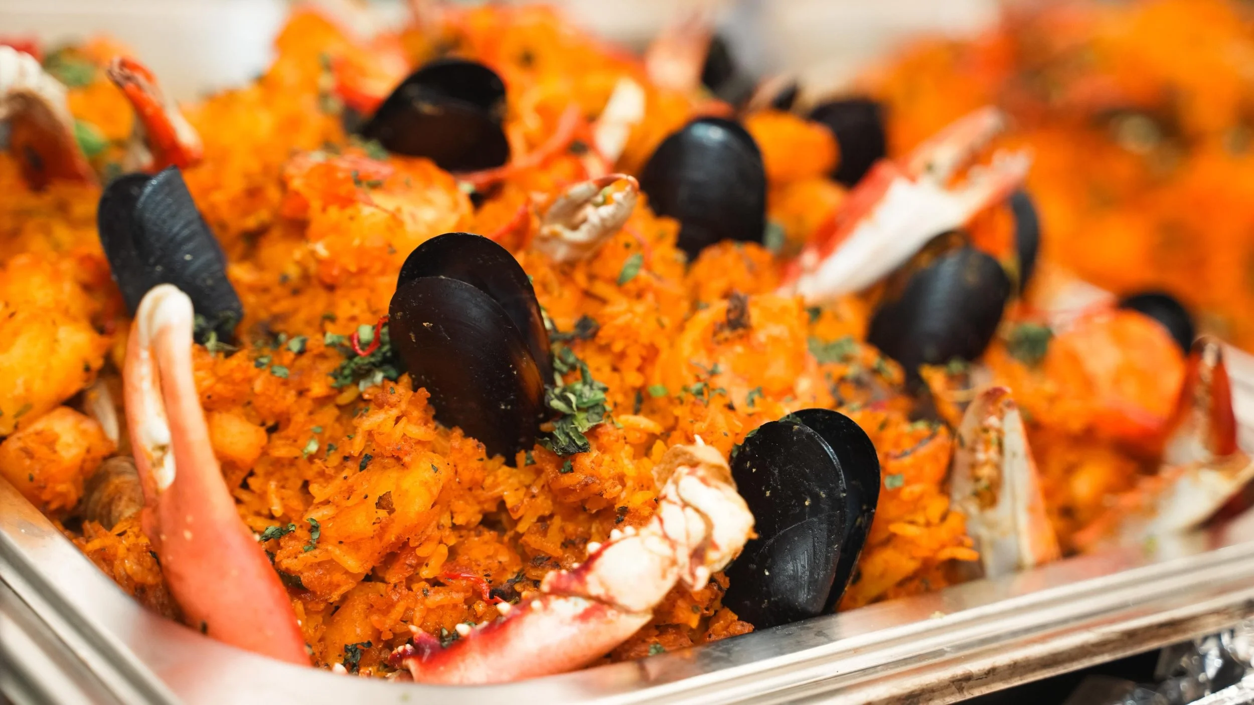 Arroz con camarones.jpeg