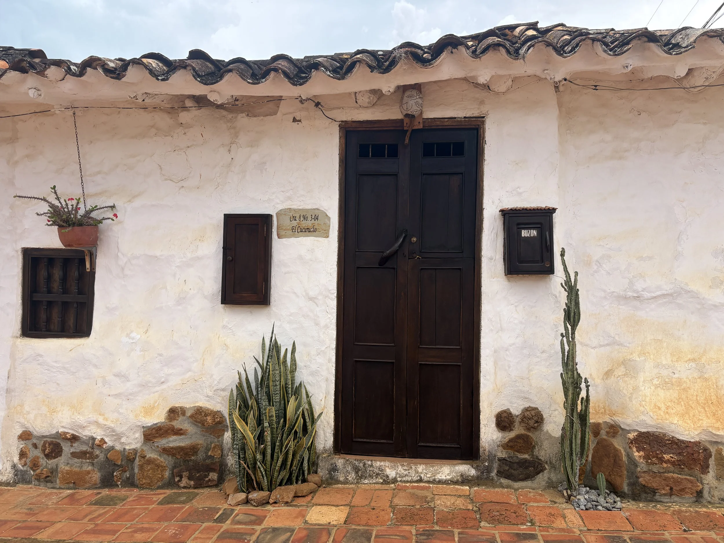 GUAJIRA