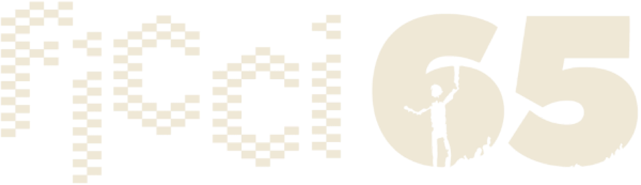Imagen del del Festival de Cine de Cartagena FICCI 2026