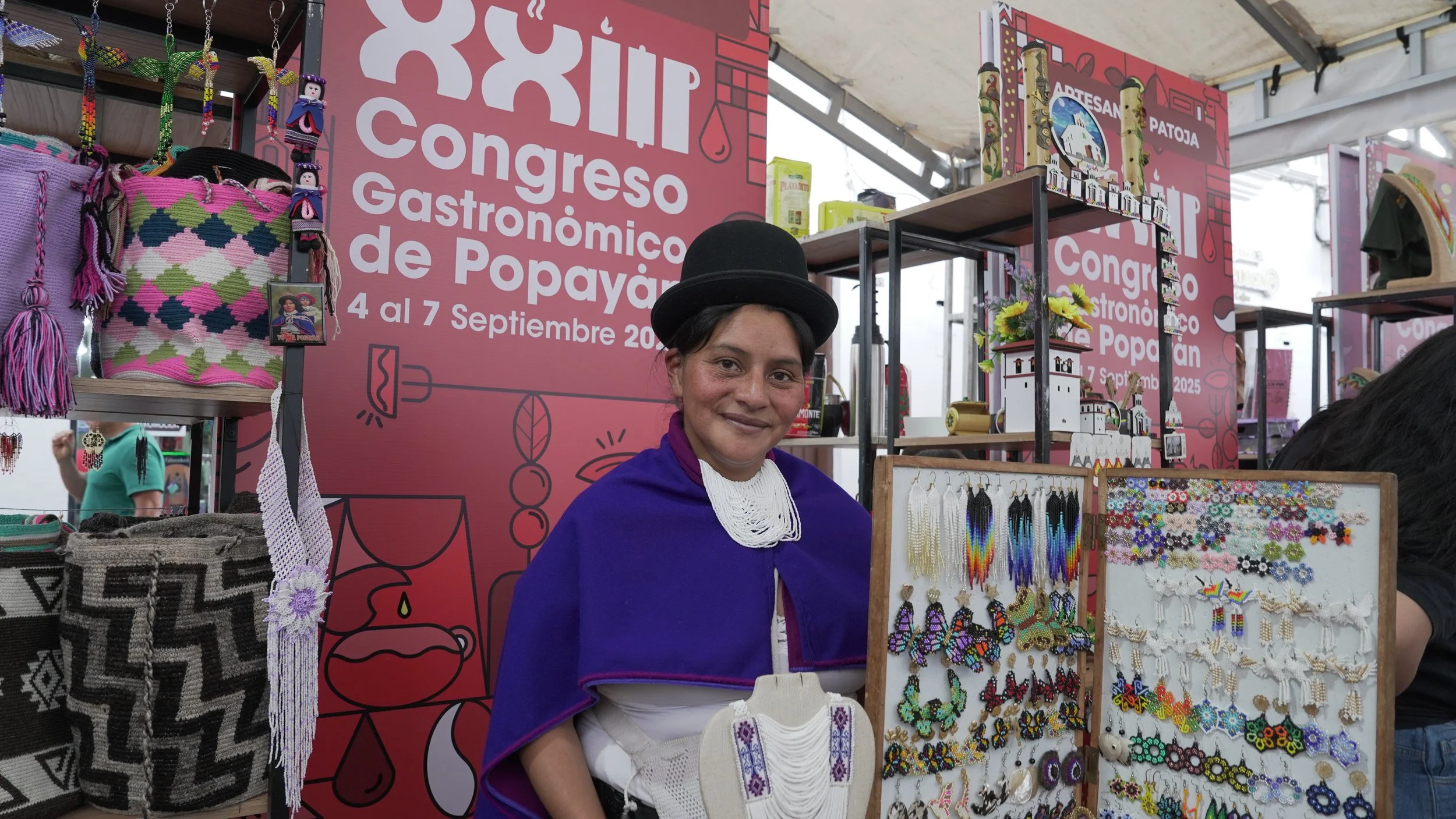 GUAJIRA