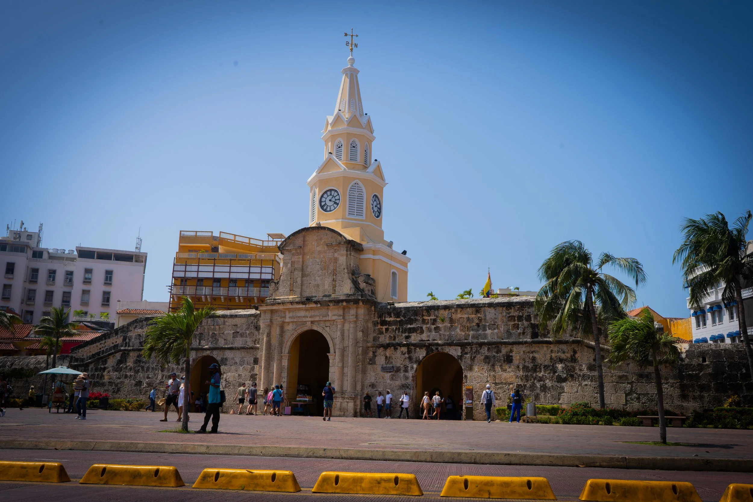 Cartagena