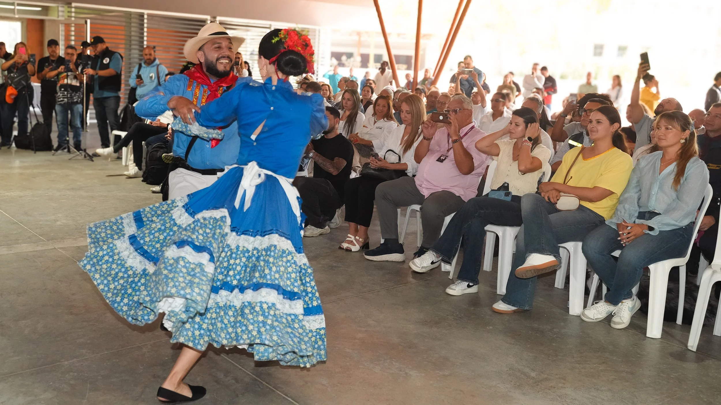 GUAJIRA