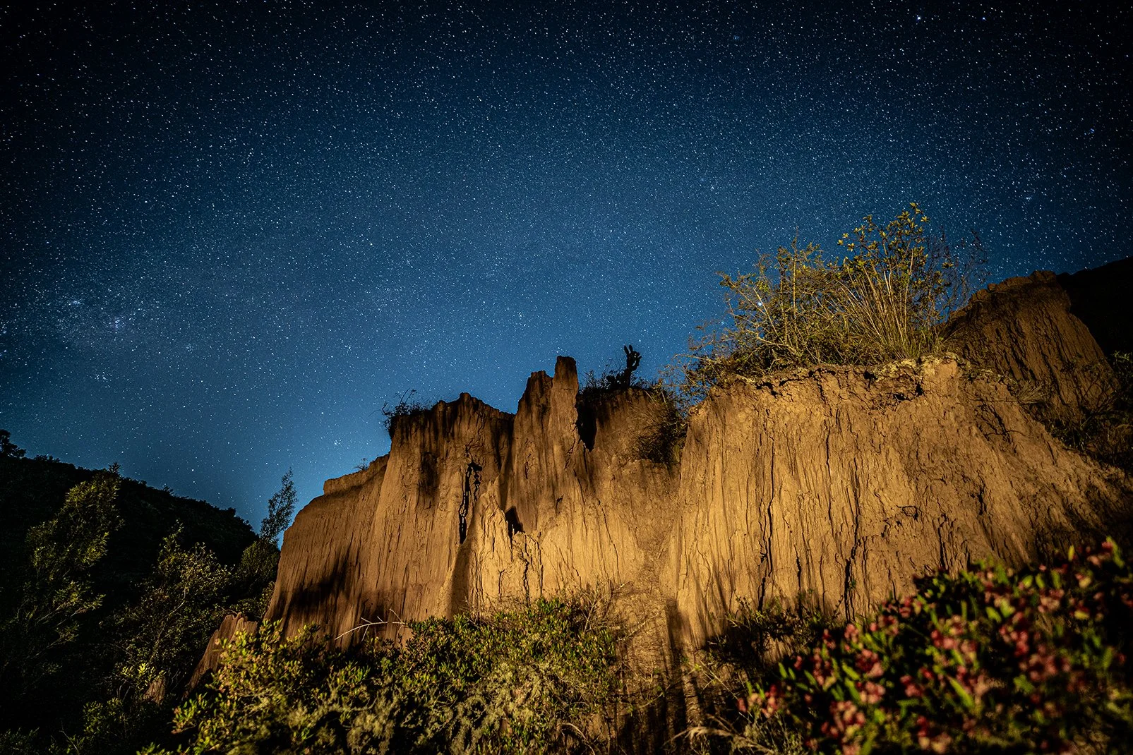 GUAJIRA